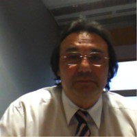 Quim Montasell Nadal