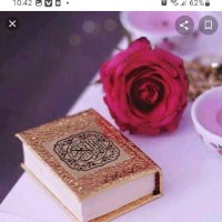 Sapna Awais