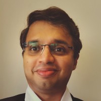 Swapnil Kadam