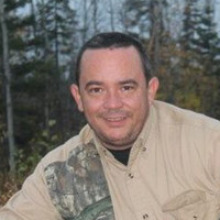 Manuel Castro