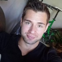 Michael Yost