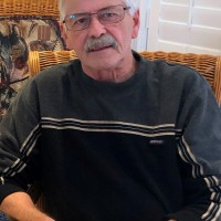 Brian W.