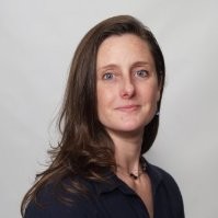Natalie Mozer-Renn