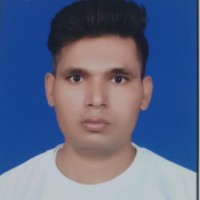 Amit Singh
