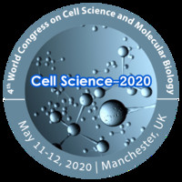Cellscience Molecularbiology