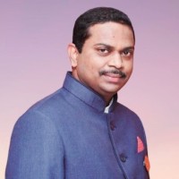 A. JITENDRA