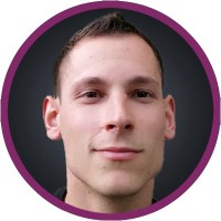 Florian Le Flahec
