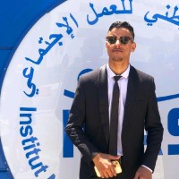 Chouaib Ait Ali Ounacer