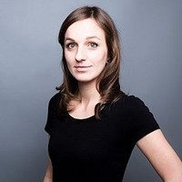 Martha Wellner