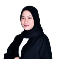 Shanita Ardelia
