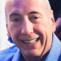 Vito J. Palo