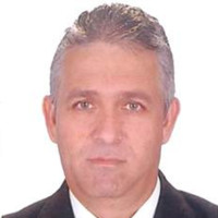 ABELARDO HOYOS ESCOBAR