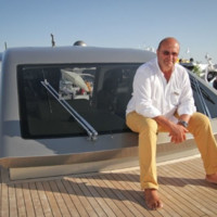 Francesco Maria Giulini