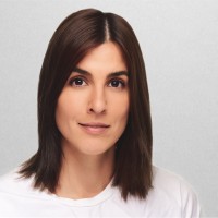 Anna Kettschau