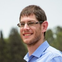Dror Ben Abba Amiel