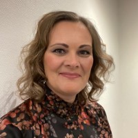 Mette Skøtt Jensen