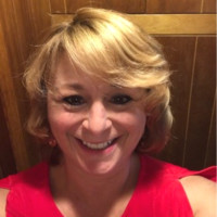 Sheryl Dobkin   RT(R)(T)