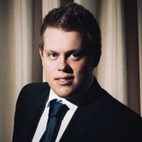 Marc Korpi