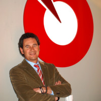 Claudio Möller