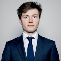 Raphaël Valdes