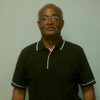 Clifford Murph Jr