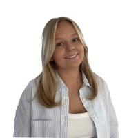 Linn Ivarsson