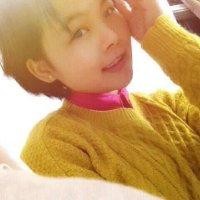 沈聚珍