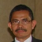 Fauzy Ruskam