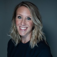 Audra Hoy Chaimson