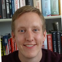 Rasmus Willemoes Nielsen