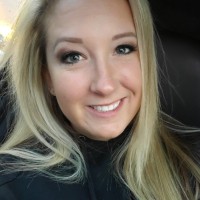 Carolyn Roberts