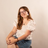 Stella Joubert