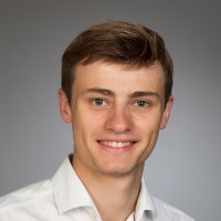 Philipp Vogt