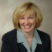 Lisa Snow Wade