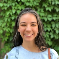 Steffani Cadete Aud