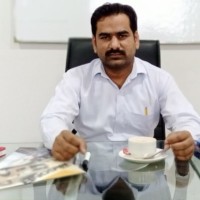 Jameel Younas