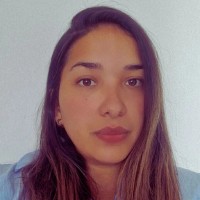 Maria Elena Pernett García