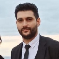 Oğuz Can Ekiz