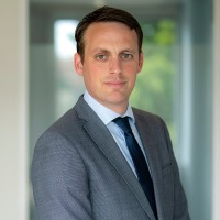 Stefan Van Wijk