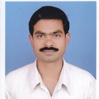 Vinod Kumar Edavanveettil