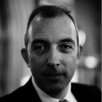 David Ivins