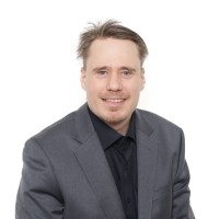 Tuomo Hämäläinen