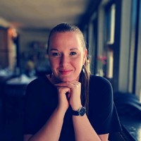 Jertske Van Voorthuizen