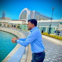 M.Jalil Haider