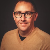 Jason Warren