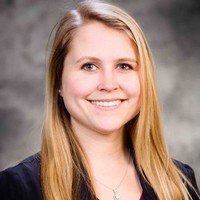 Taylor Carretti (Reed)
