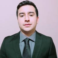 Francisco Javier Santizo Maariegos
