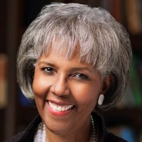 Maureen Alphonse-Charles