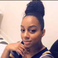 Jasmine English