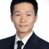 刘海浪